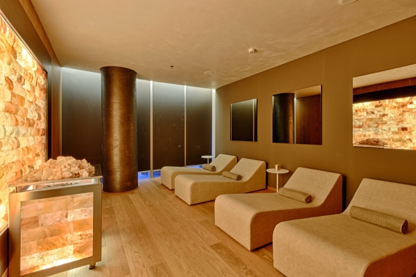 Maritim Hotel Plaza Tirana